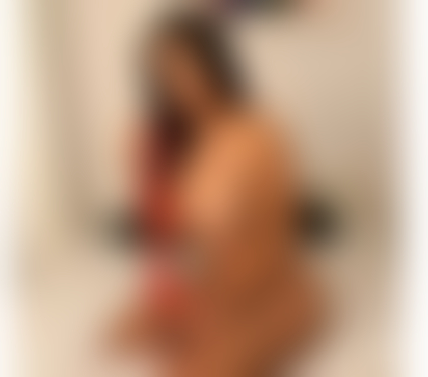 Escorts West Sussex Chichester - Photos for 🔝🥂LOVE TO PARTY♥️OUTCALL👠BEST LADY IN TOWN🫦